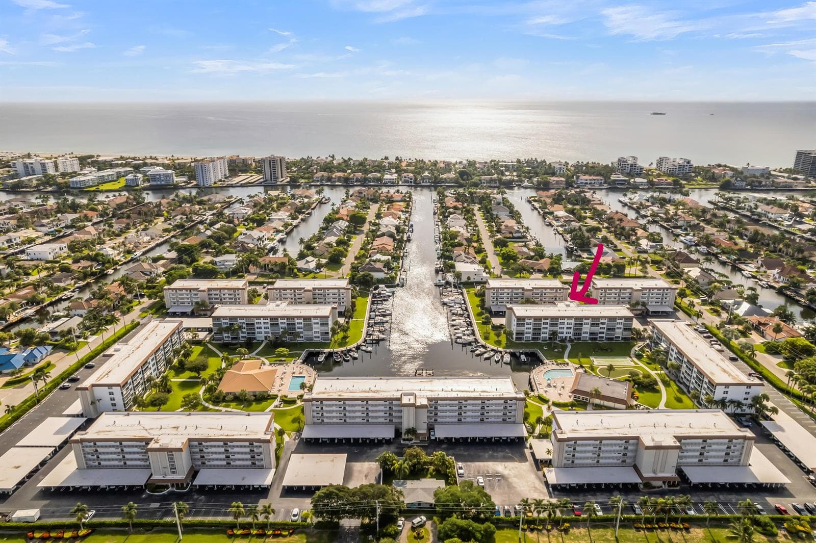 931 Gardenia Drive # 269, Delray Beach, FL 33483
