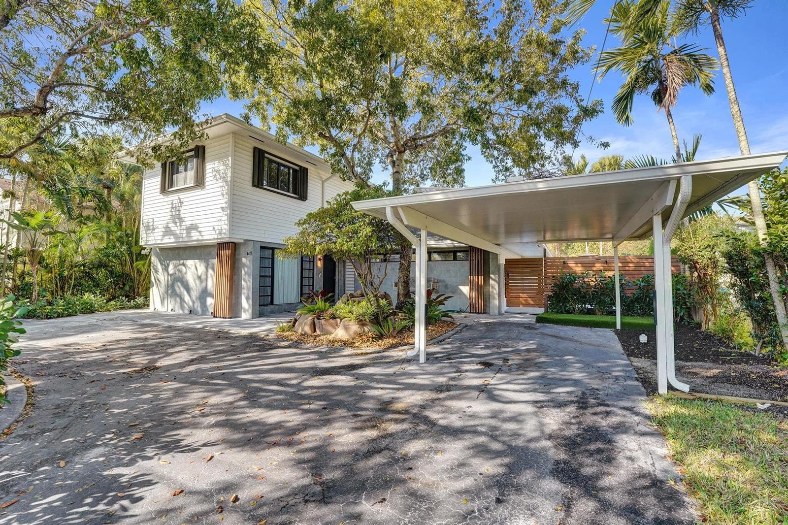4417 SW 38th Terrace, Fort Lauderdale, FL 33312