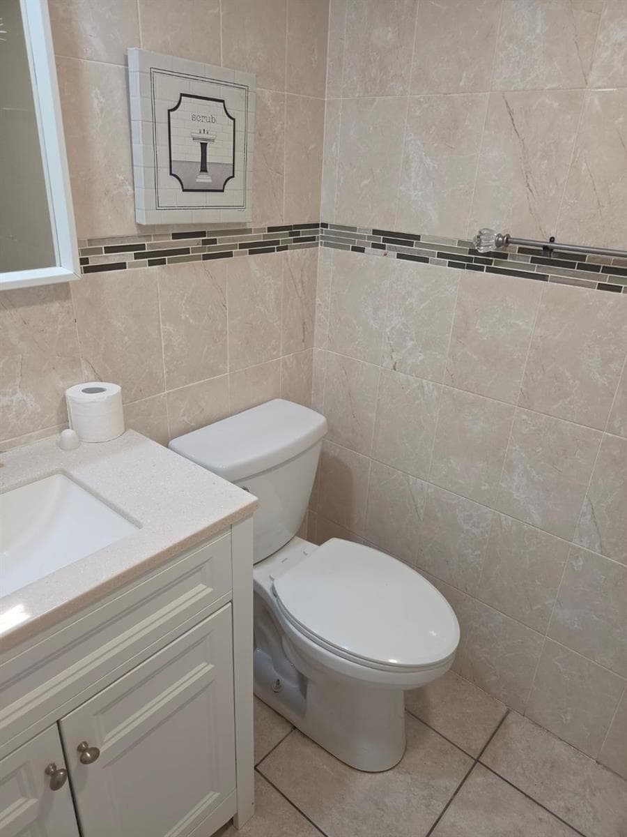 2401 RIVERSIDE Drive # 306-B, Coral Springs, FL 33065 — zdjęcie 3