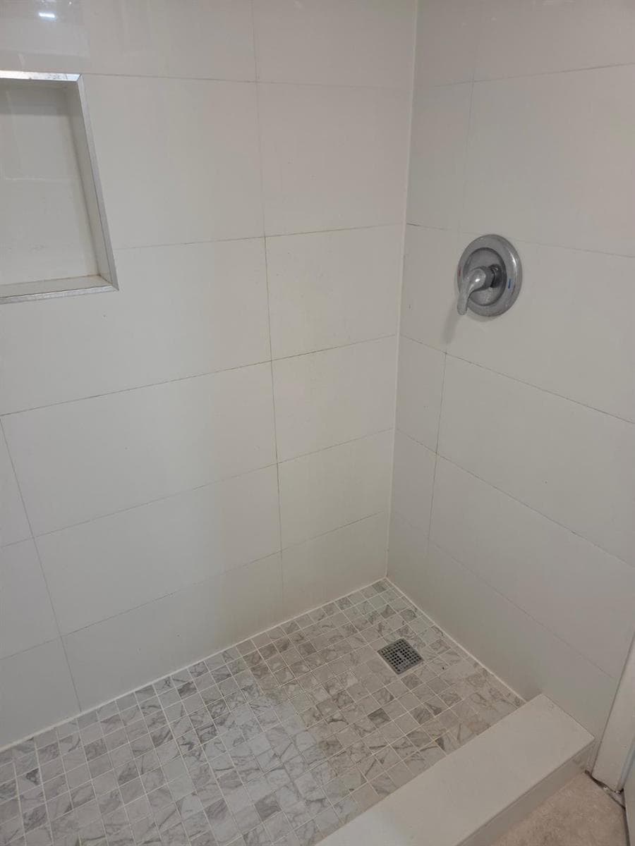 2401 RIVERSIDE Drive # 306-B, Coral Springs, FL 33065 — zdjęcie 5