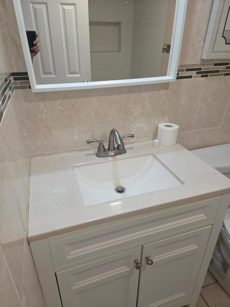 2401 RIVERSIDE Drive # 306-B, Coral Springs, FL 33065 — zdjęcie 4