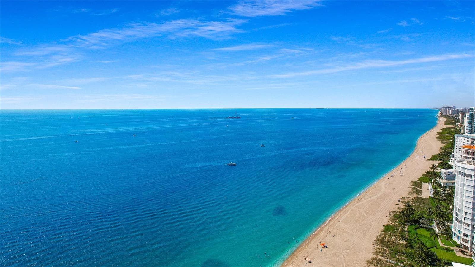 1461 S Ocean Boulevard # Unit 329, Pompano Beach, FL 33062 — zdjęcie 5