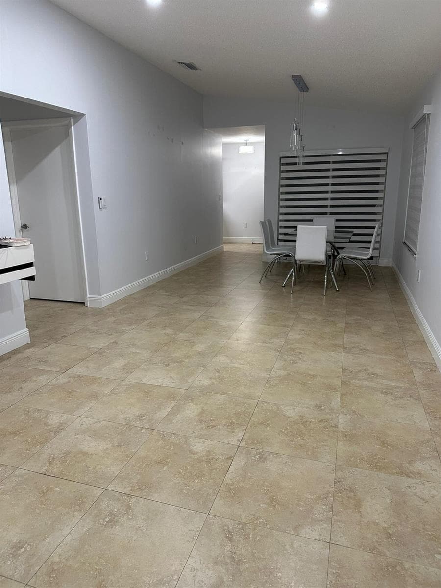 12634 SW 256TH Terrace, Homestead, FL 33032 — zdjęcie 3