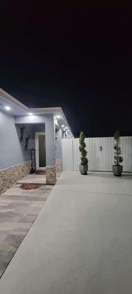 12634 SW 256TH Terrace, Homestead, FL 33032