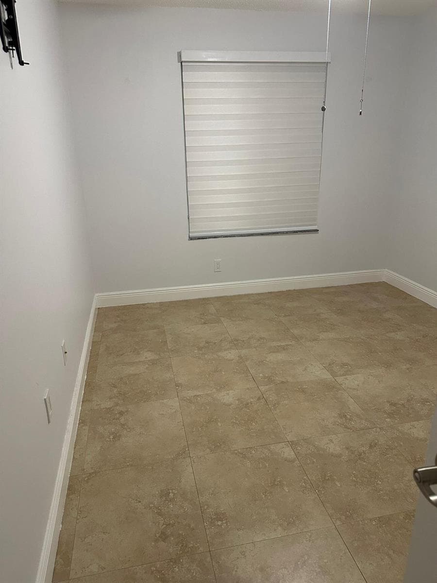 12634 SW 256TH Terrace, Homestead, FL 33032 — zdjęcie 5