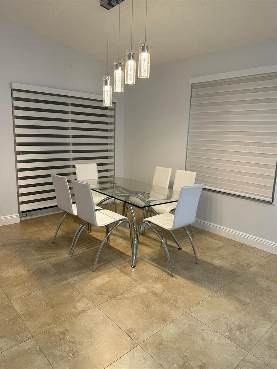 12634 SW 256TH Terrace, Homestead, FL 33032 — zdjęcie 4