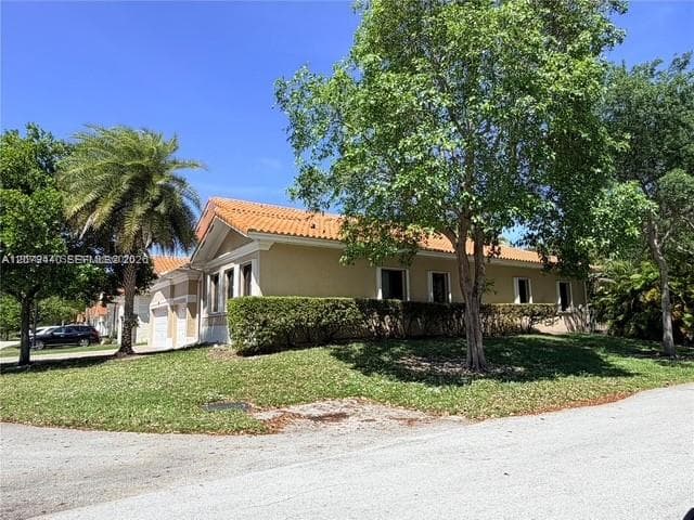 19385 SW 79th Ct, Cutler Bay, FL 33157 — zdjęcie 2