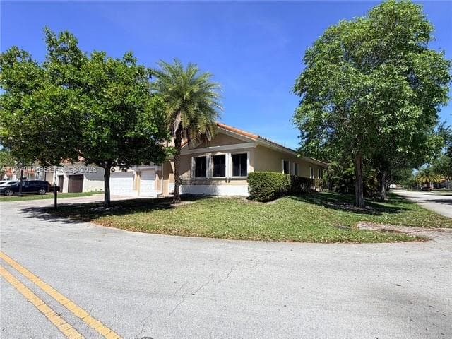 19385 SW 79th Ct, Cutler Bay, FL 33157 — zdjęcie 4