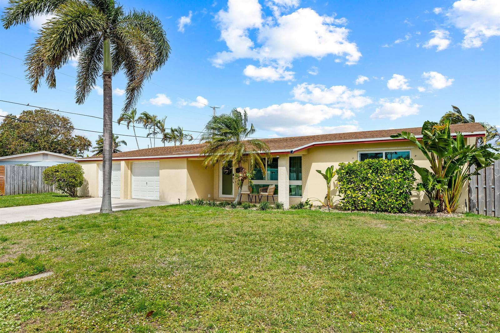 5 SE 11th Court, Deerfield Beach, FL 33441 — zdjęcie 2