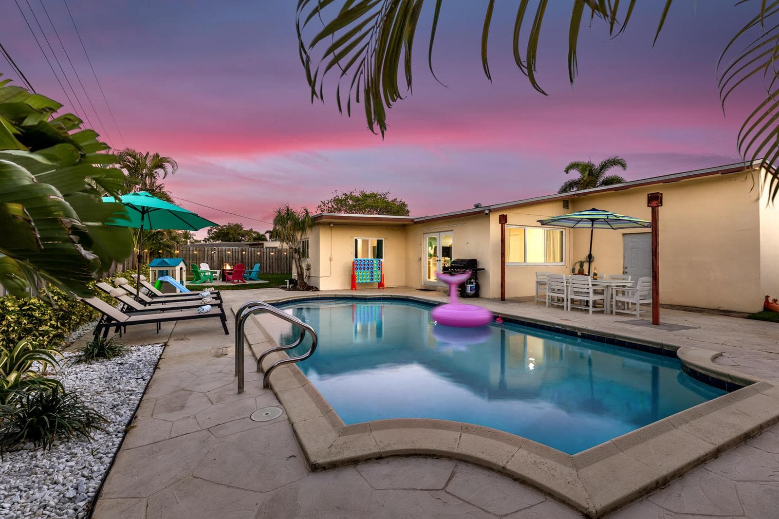 5 SE 11th Court, Deerfield Beach, FL 33441