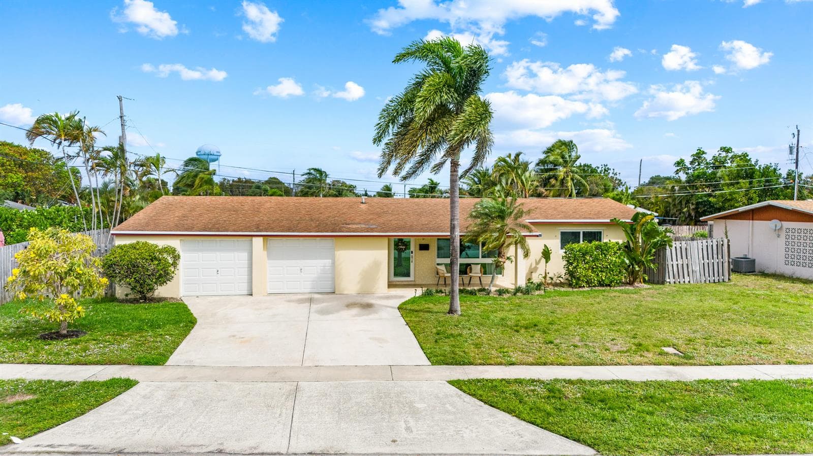 5 SE 11th Court, Deerfield Beach, FL 33441 — zdjęcie 5