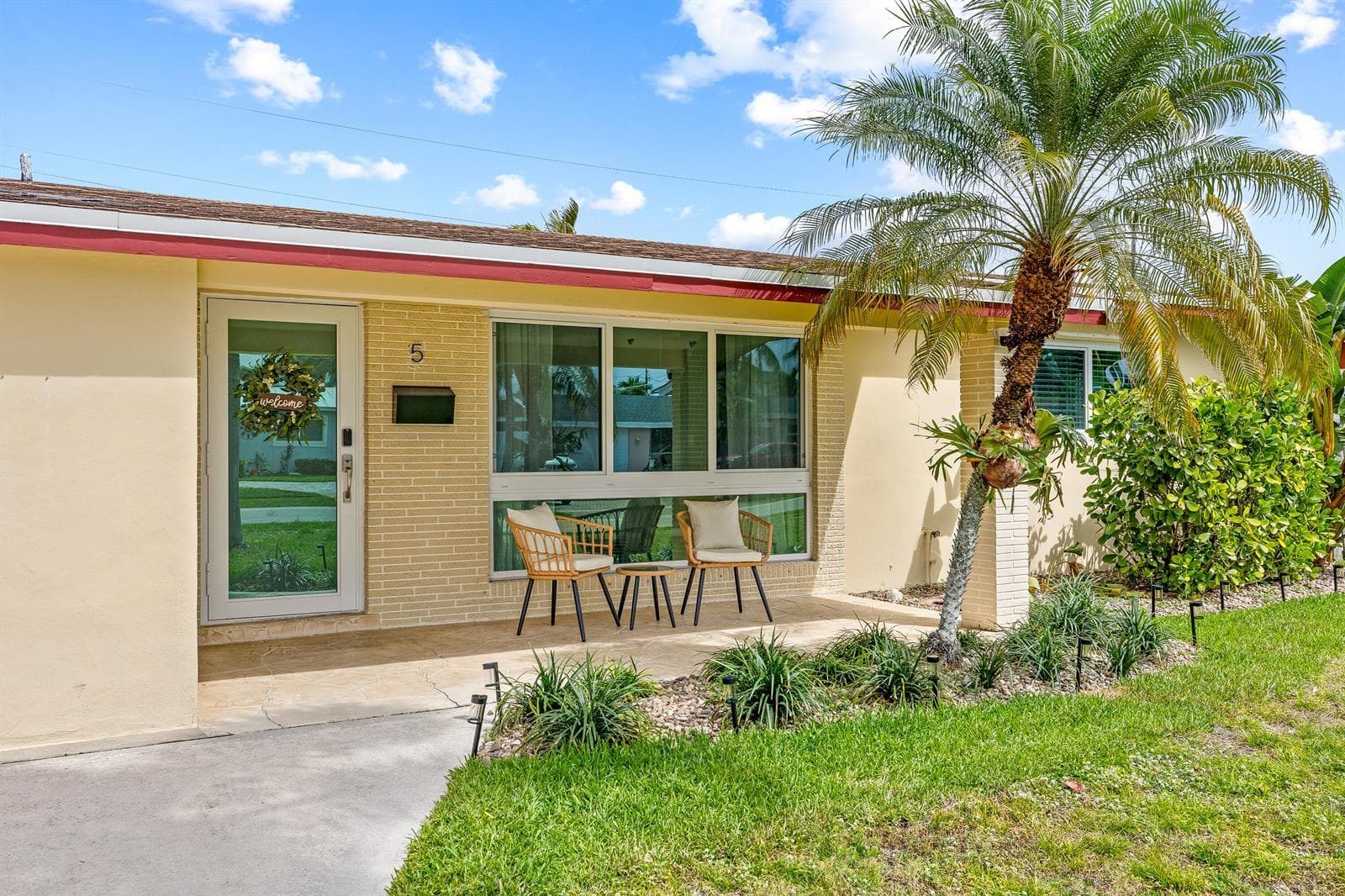 5 SE 11th Court, Deerfield Beach, FL 33441 — zdjęcie 4