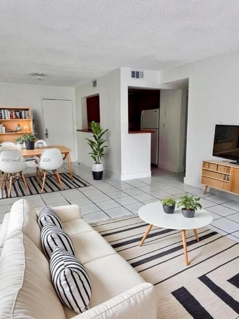 9678 Fontainebleau Blvd # 111, Miami, FL 33172 — zdjęcie 2