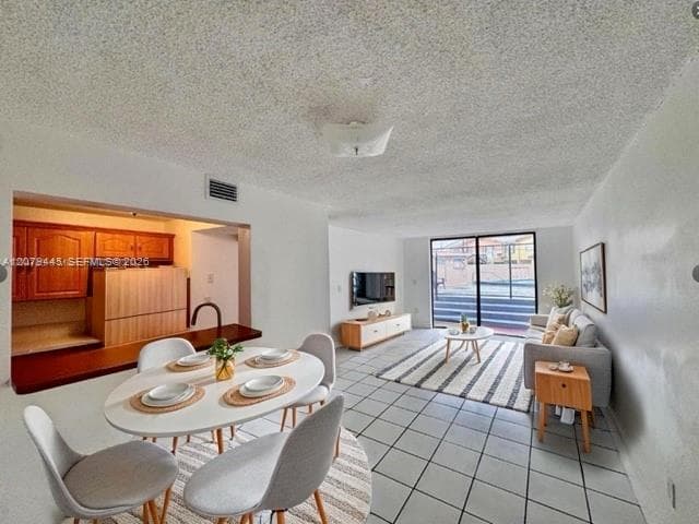 9678 Fontainebleau Blvd # 111, Miami, FL 33172 — zdjęcie 3