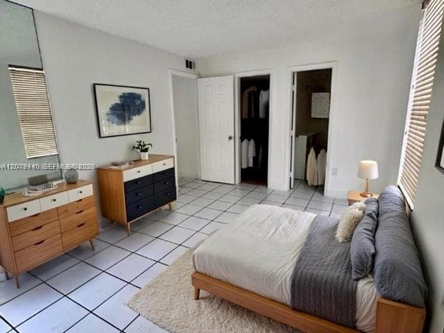 9678 Fontainebleau Blvd # 111, Miami, FL 33172 — zdjęcie 5