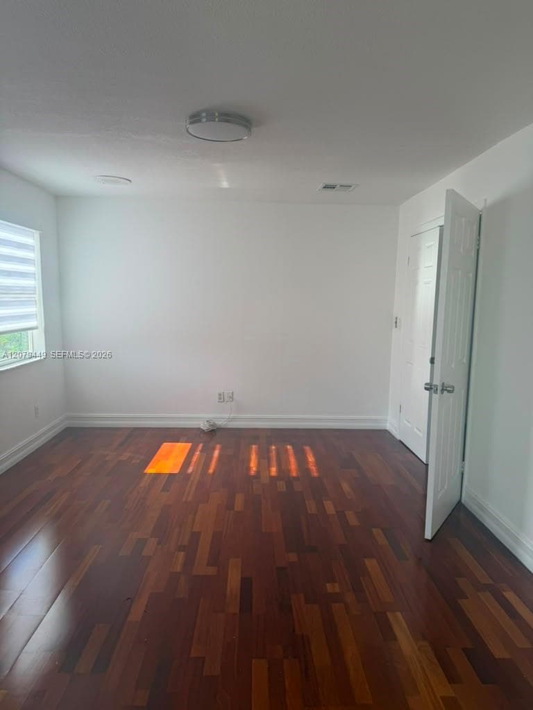 11776 SW 92nd Ln # 0, Miami, FL 33186 — zdjęcie 2