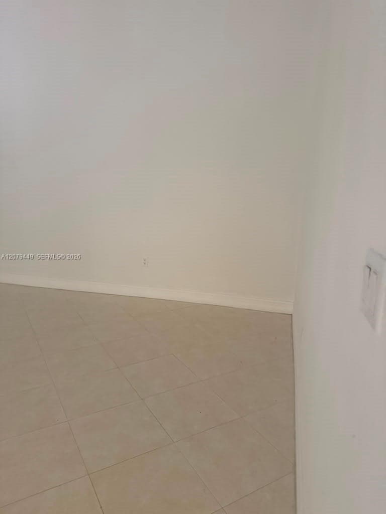11776 SW 92nd Ln # 0, Miami, FL 33186 — zdjęcie 3