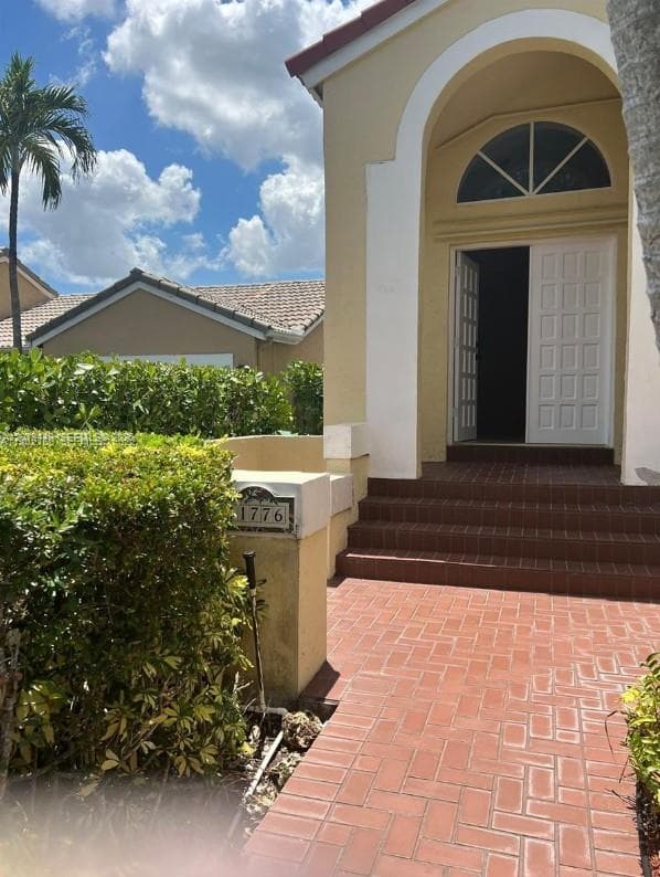 11776 SW 92nd Ln # 0, Miami, FL 33186