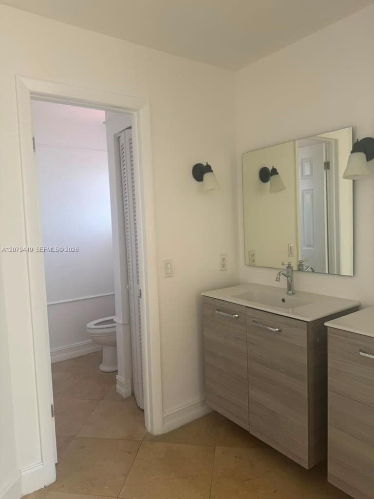 11776 SW 92nd Ln # 0, Miami, FL 33186 — zdjęcie 5