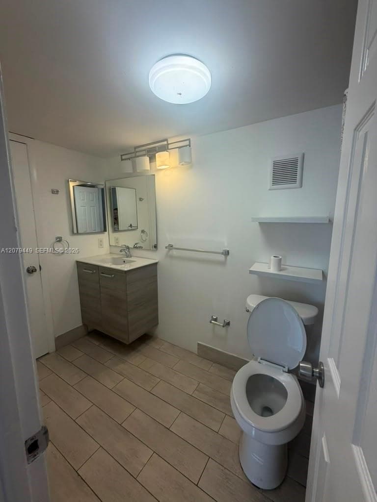 11776 SW 92nd Ln # 0, Miami, FL 33186 — zdjęcie 4