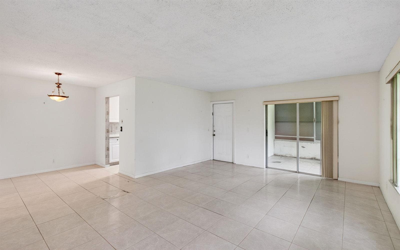 1057 E Circle Terrace, Delray Beach, FL 33445 — zdjęcie 3