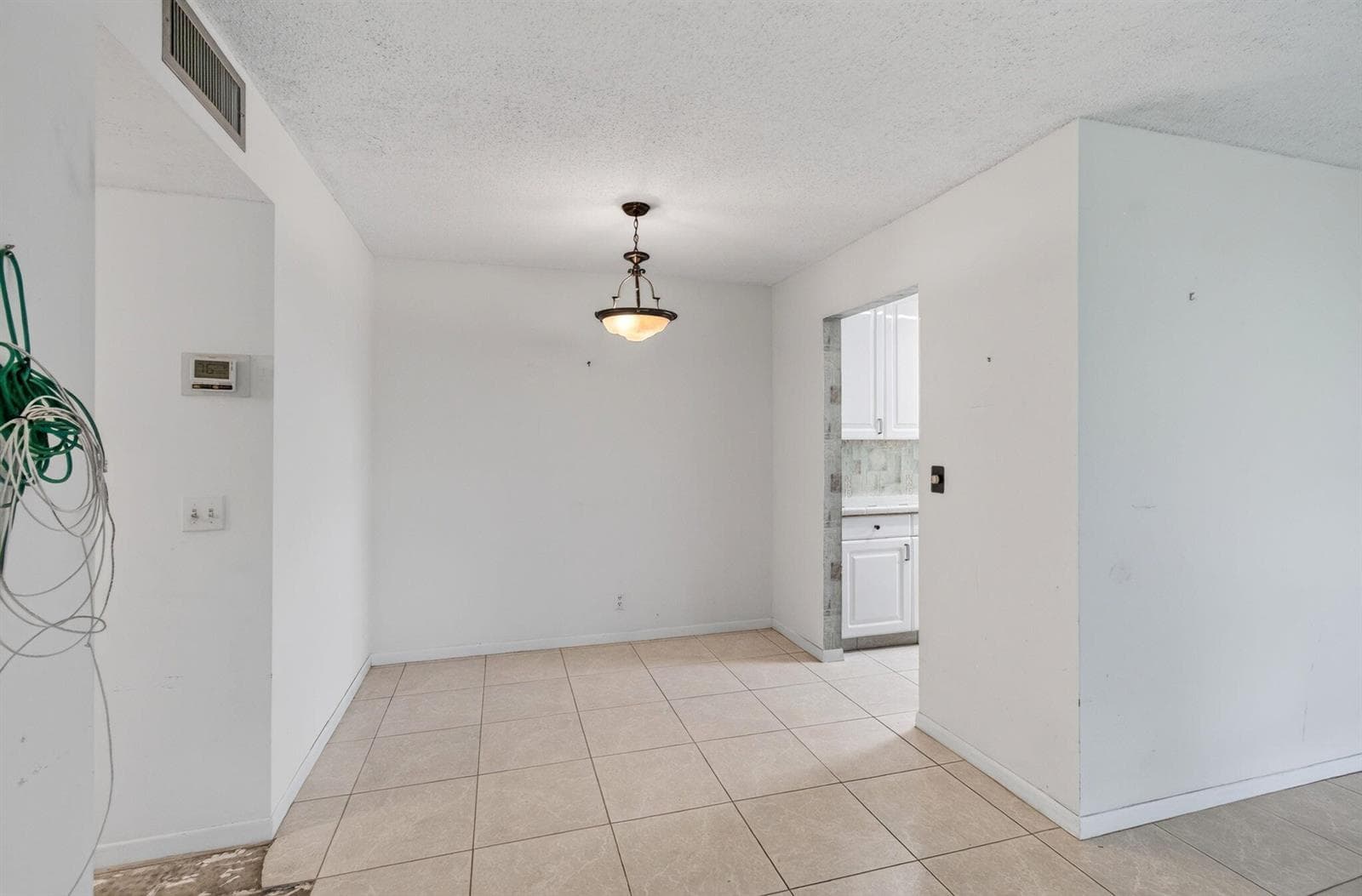 1057 E Circle Terrace, Delray Beach, FL 33445 — zdjęcie 5