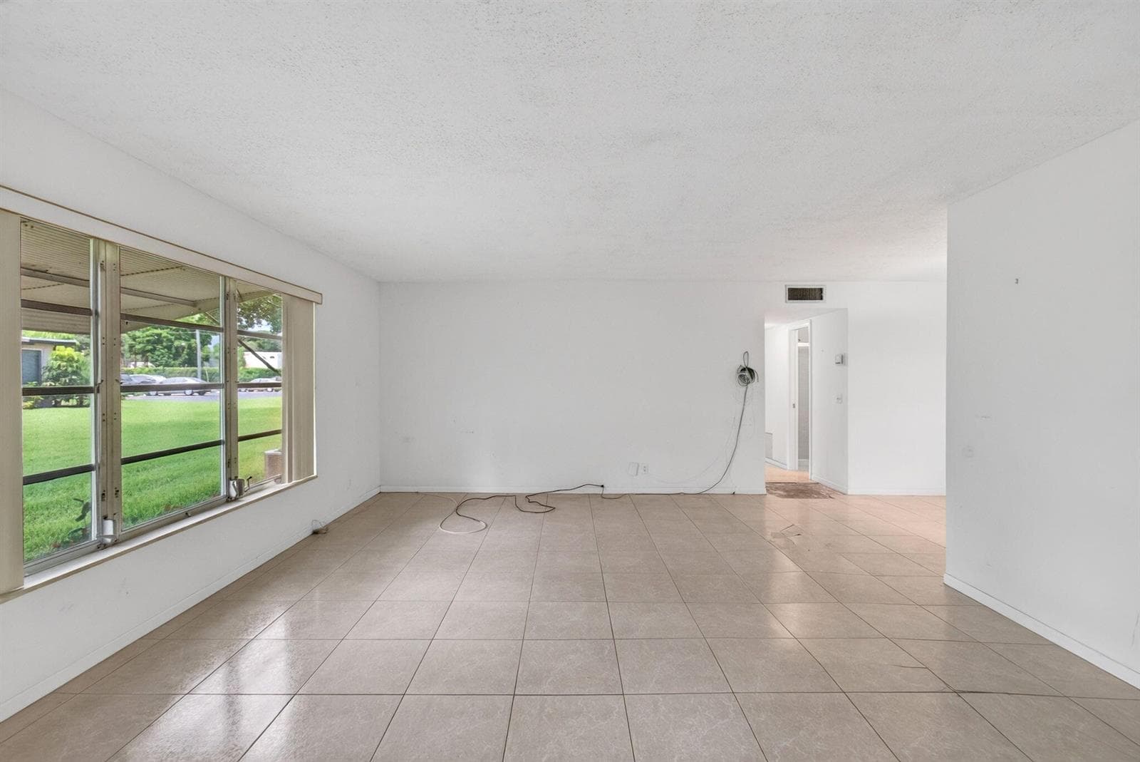 1057 E Circle Terrace, Delray Beach, FL 33445 — zdjęcie 4