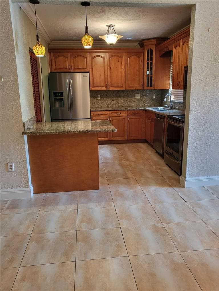 780 NE 199TH Street # 101E, Miami, FL 33179 — zdjęcie 5