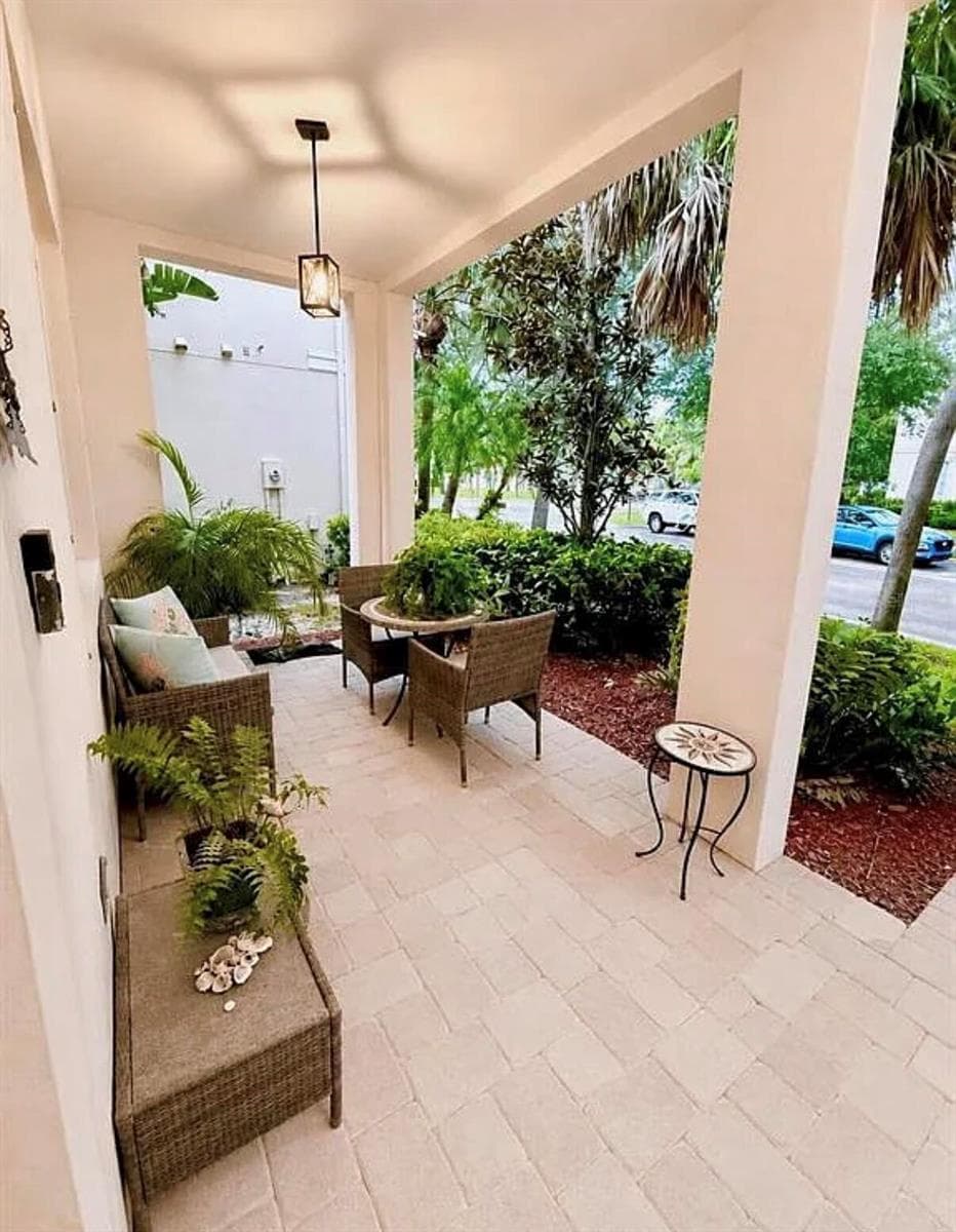 8074 MURANO Circle, Palm Beach Gardens, FL 33418 — zdjęcie 2