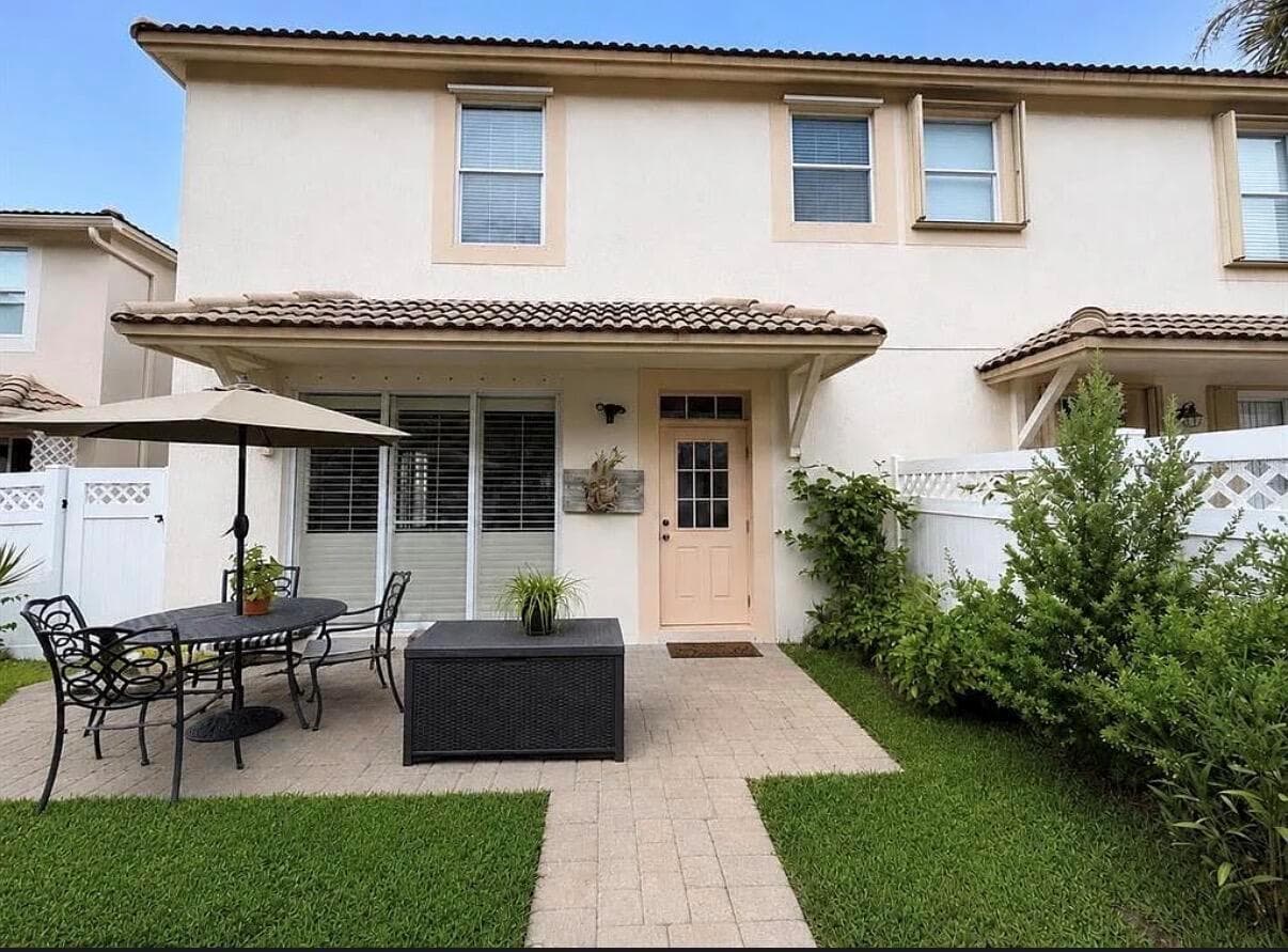 8074 MURANO Circle, Palm Beach Gardens, FL 33418 — zdjęcie 3