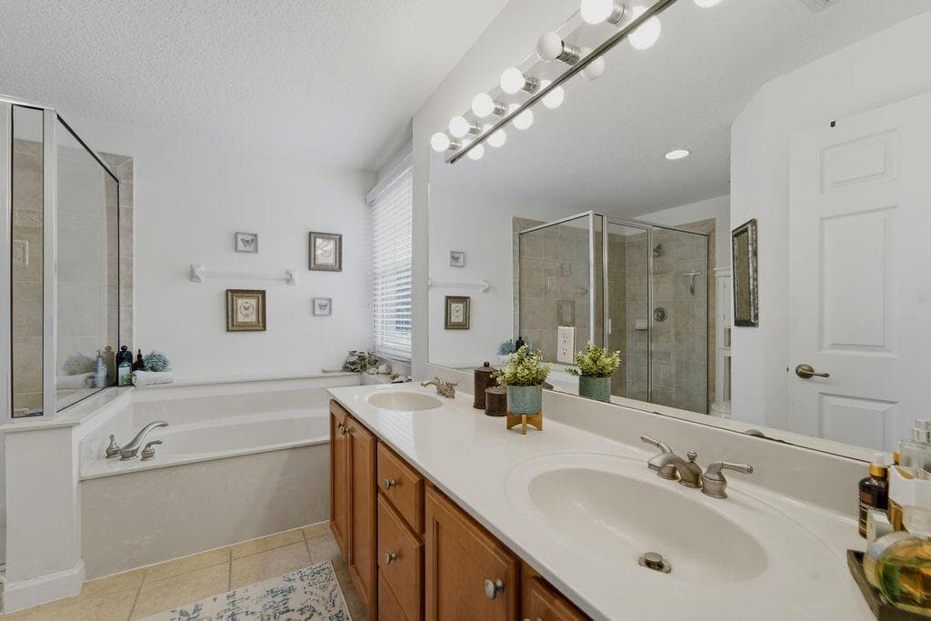 8074 MURANO Circle, Palm Beach Gardens, FL 33418 — zdjęcie 5