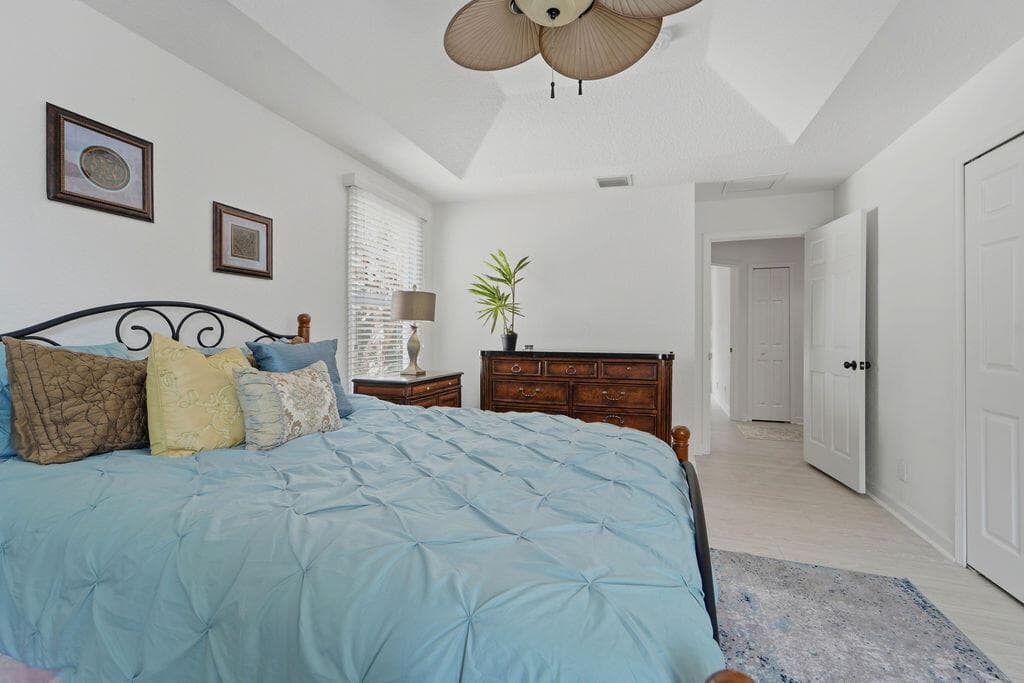 8074 MURANO Circle, Palm Beach Gardens, FL 33418 — zdjęcie 4