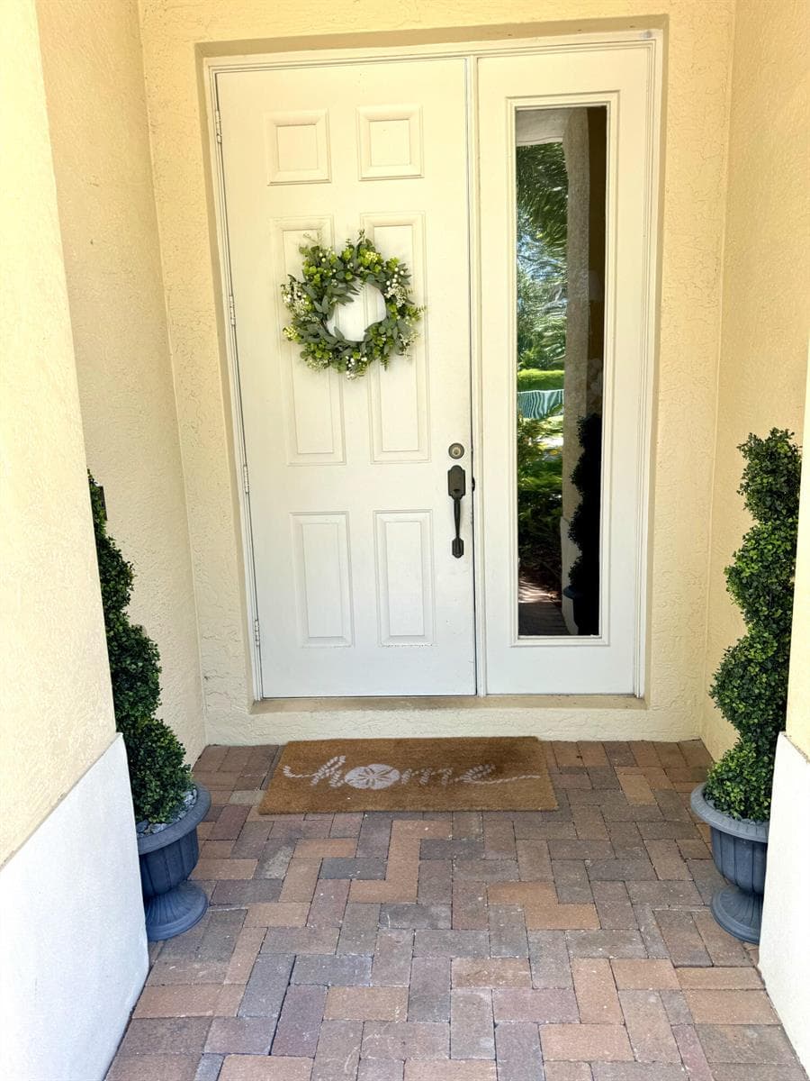 4488 Hickory Drive, Palm Beach Gardens, FL 33418 — zdjęcie 2