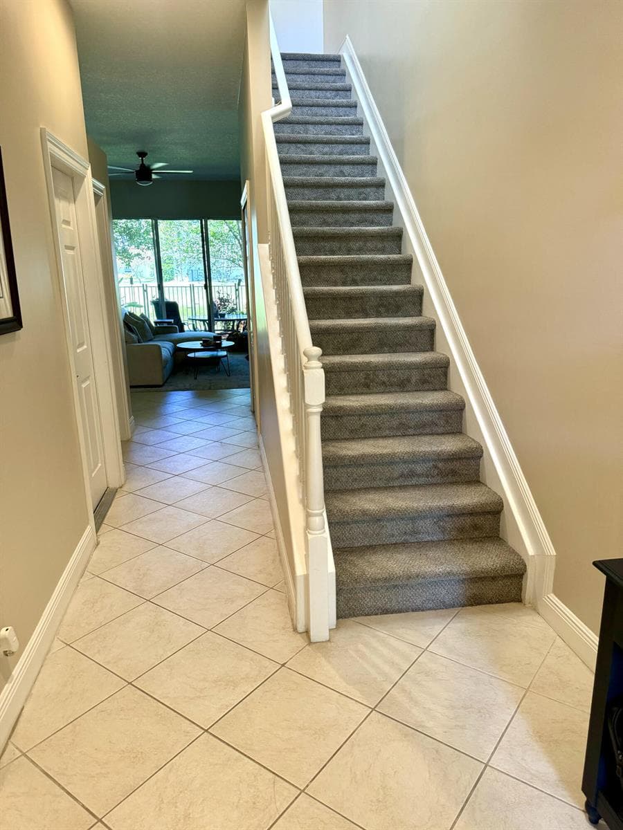 4488 Hickory Drive, Palm Beach Gardens, FL 33418 — zdjęcie 3