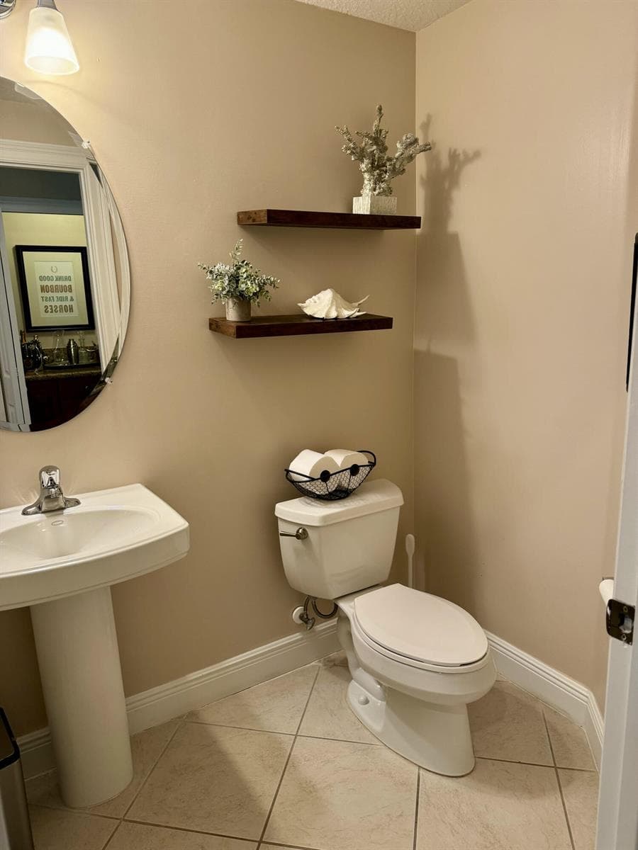 4488 Hickory Drive, Palm Beach Gardens, FL 33418 — zdjęcie 5