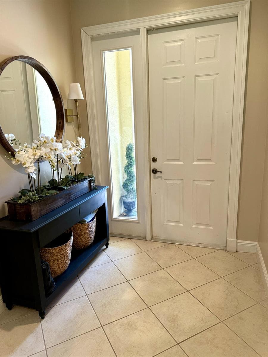 4488 Hickory Drive, Palm Beach Gardens, FL 33418 — zdjęcie 4