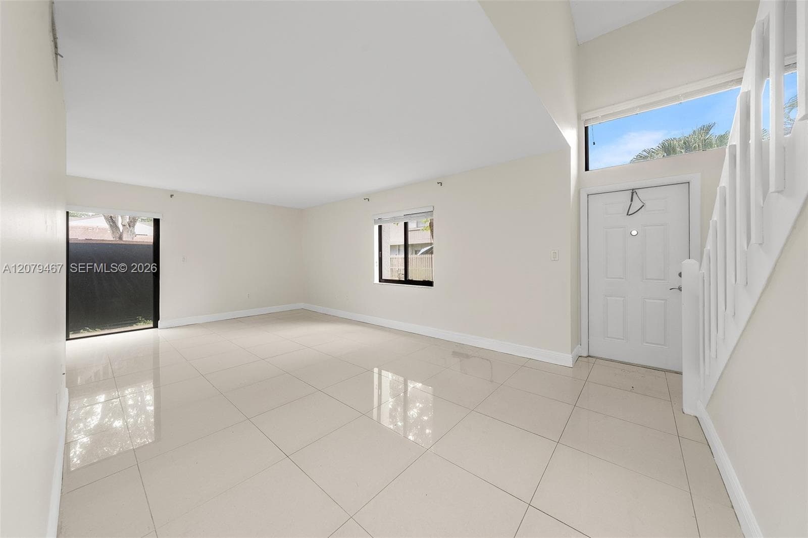 10629 SW 113th Pl # 89B, Miami, FL 33176 — zdjęcie 2