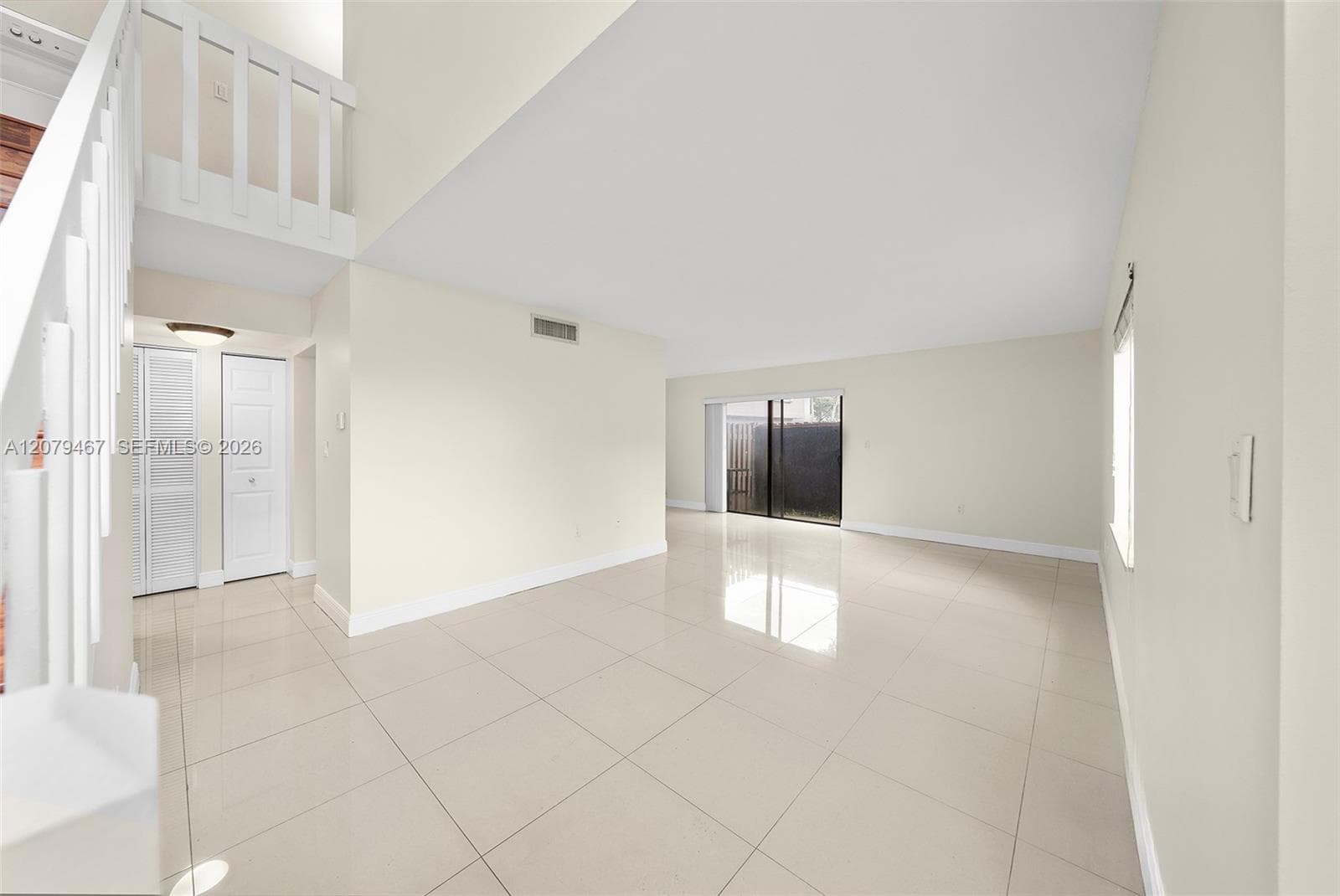 10629 SW 113th Pl # 89B, Miami, FL 33176 — zdjęcie 3