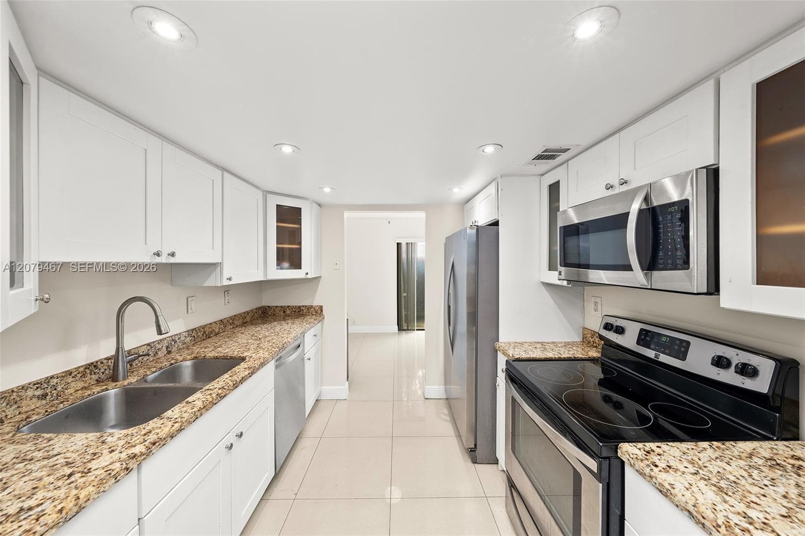 10629 SW 113th Pl # 89B, Miami, FL 33176 — zdjęcie 5