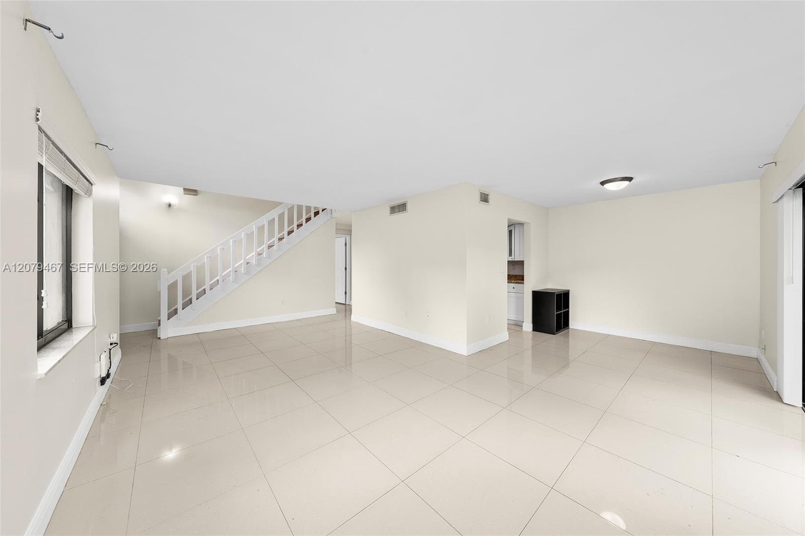 10629 SW 113th Pl # 89B, Miami, FL 33176 — zdjęcie 4