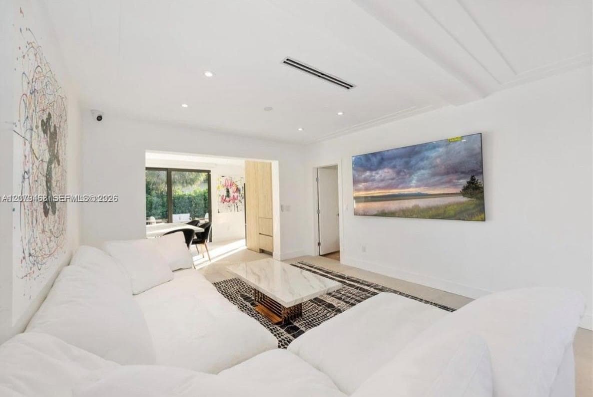 900 W 47th Ct, Miami Beach, FL 33140 — zdjęcie 5