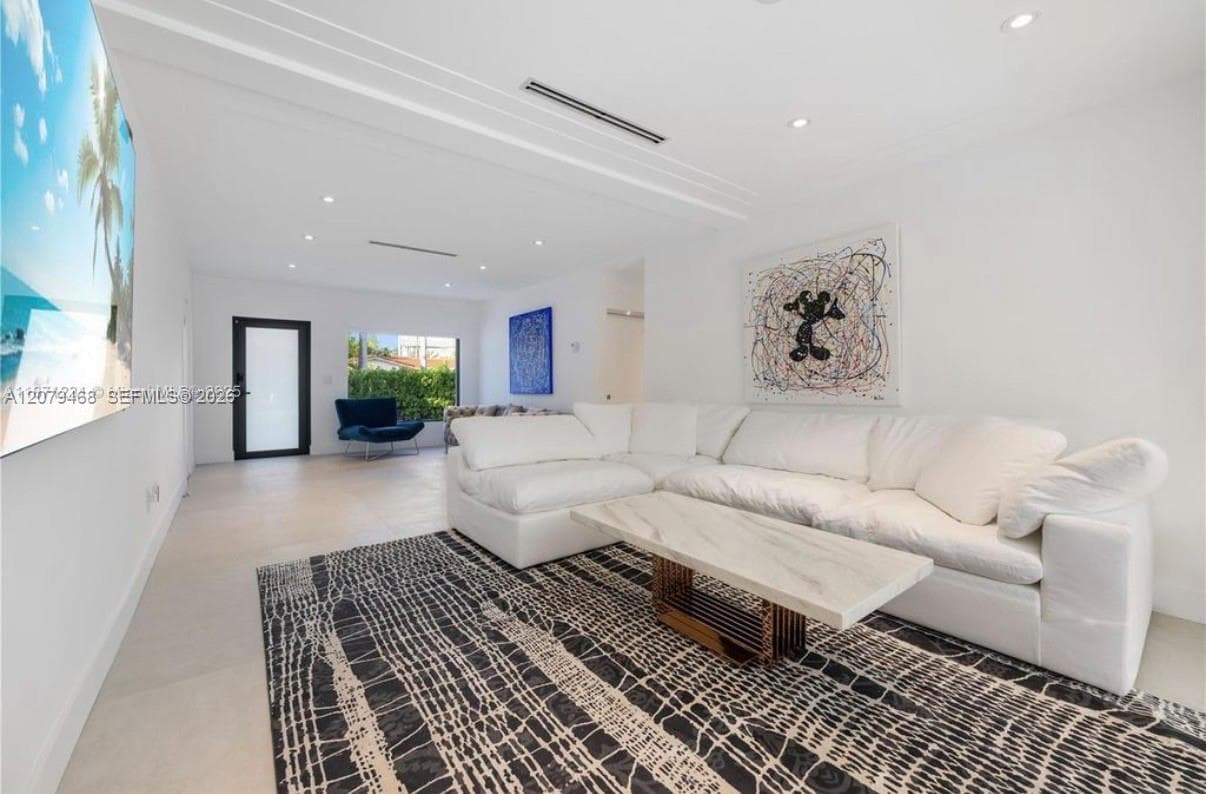 900 W 47th Ct, Miami Beach, FL 33140 — zdjęcie 4