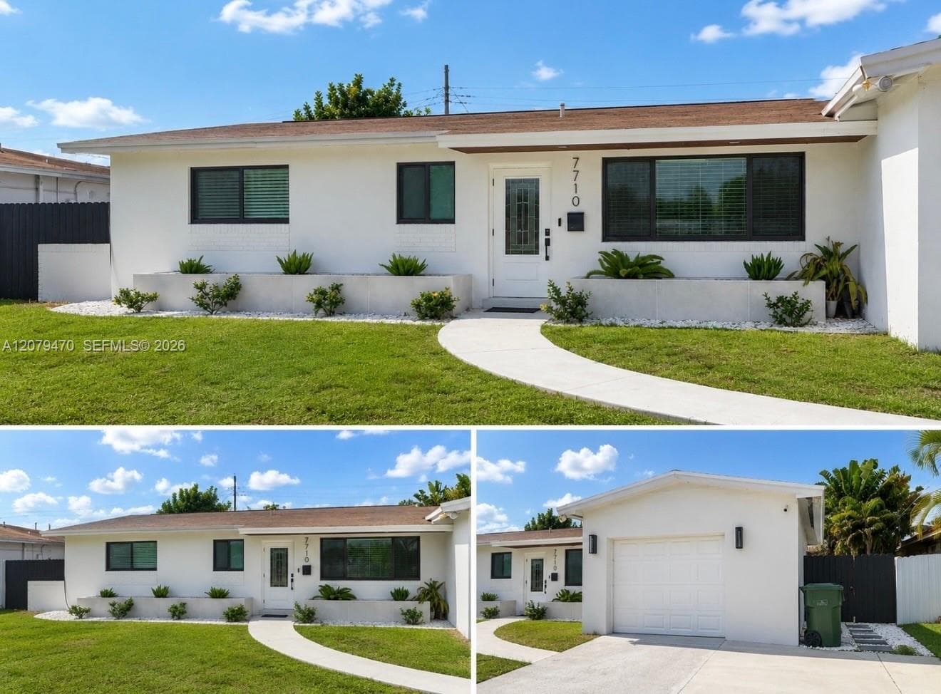 7710 Johnson St, Pembroke Pines, FL 33024