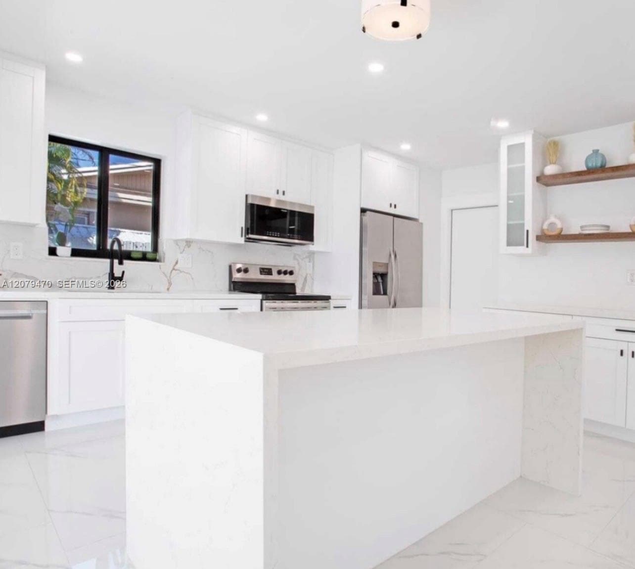 7710 Johnson St, Pembroke Pines, FL 33024 — zdjęcie 5