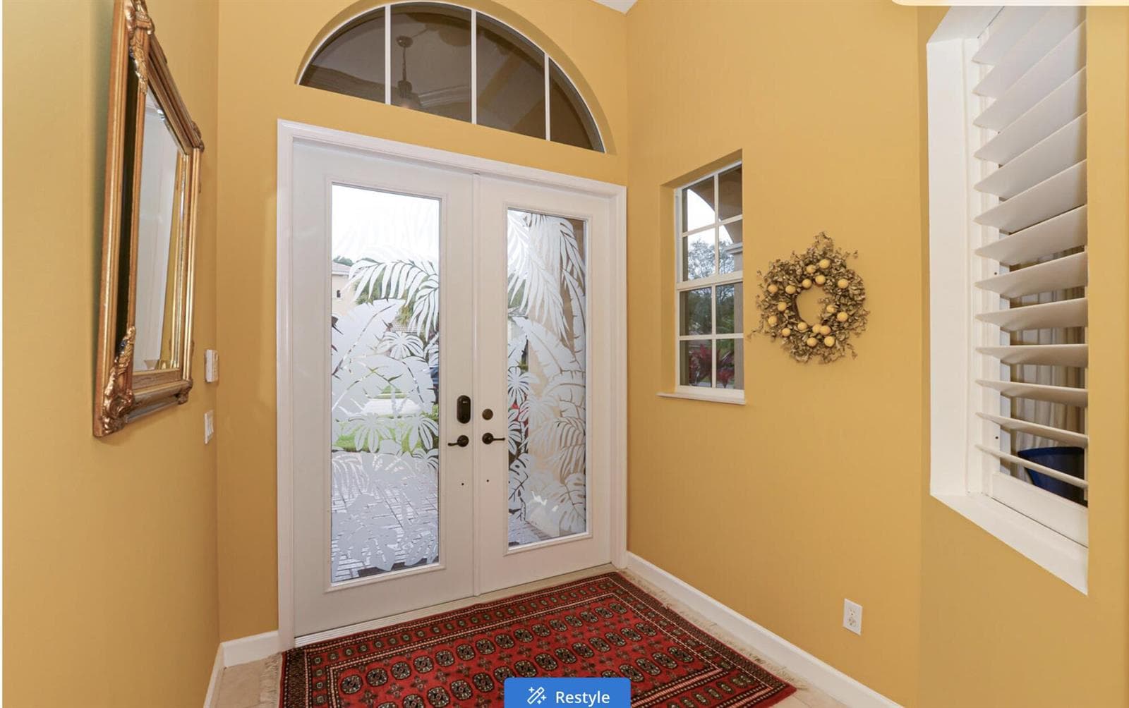 7046 Maidstone Drive, Port St. Lucie, FL 34986 — zdjęcie 2