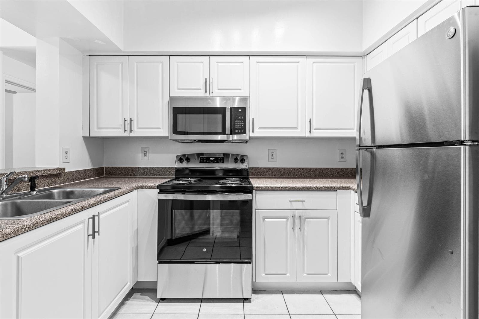 1961 BRANDYWINE Road # 304, West Palm Beach, FL 33409