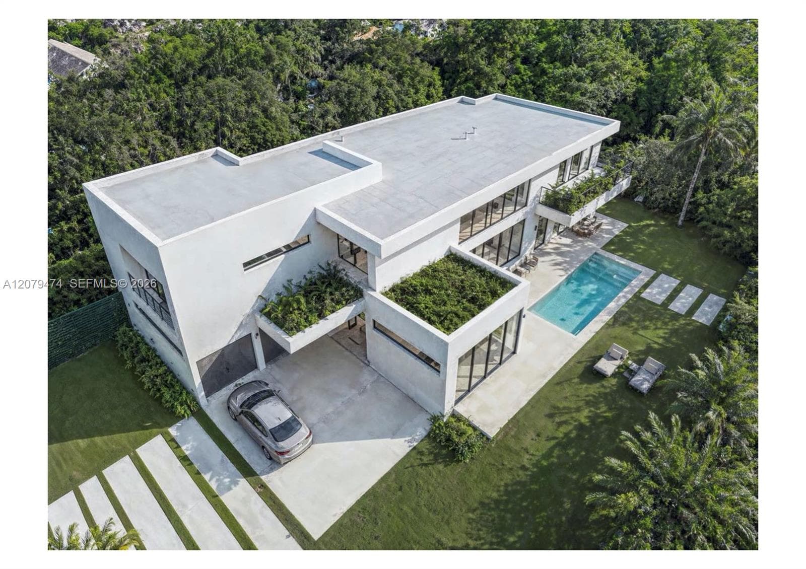 4165 Poinciana Ave, Miami, FL 33133