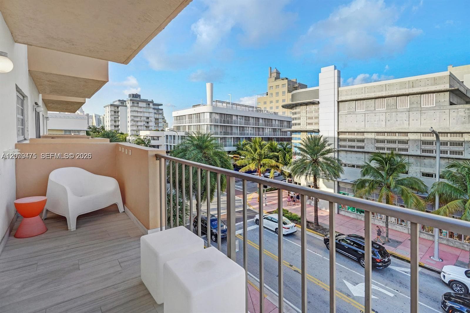 1150 Collins Ave # 406, Miami Beach, FL 33139 — zdjęcie 2