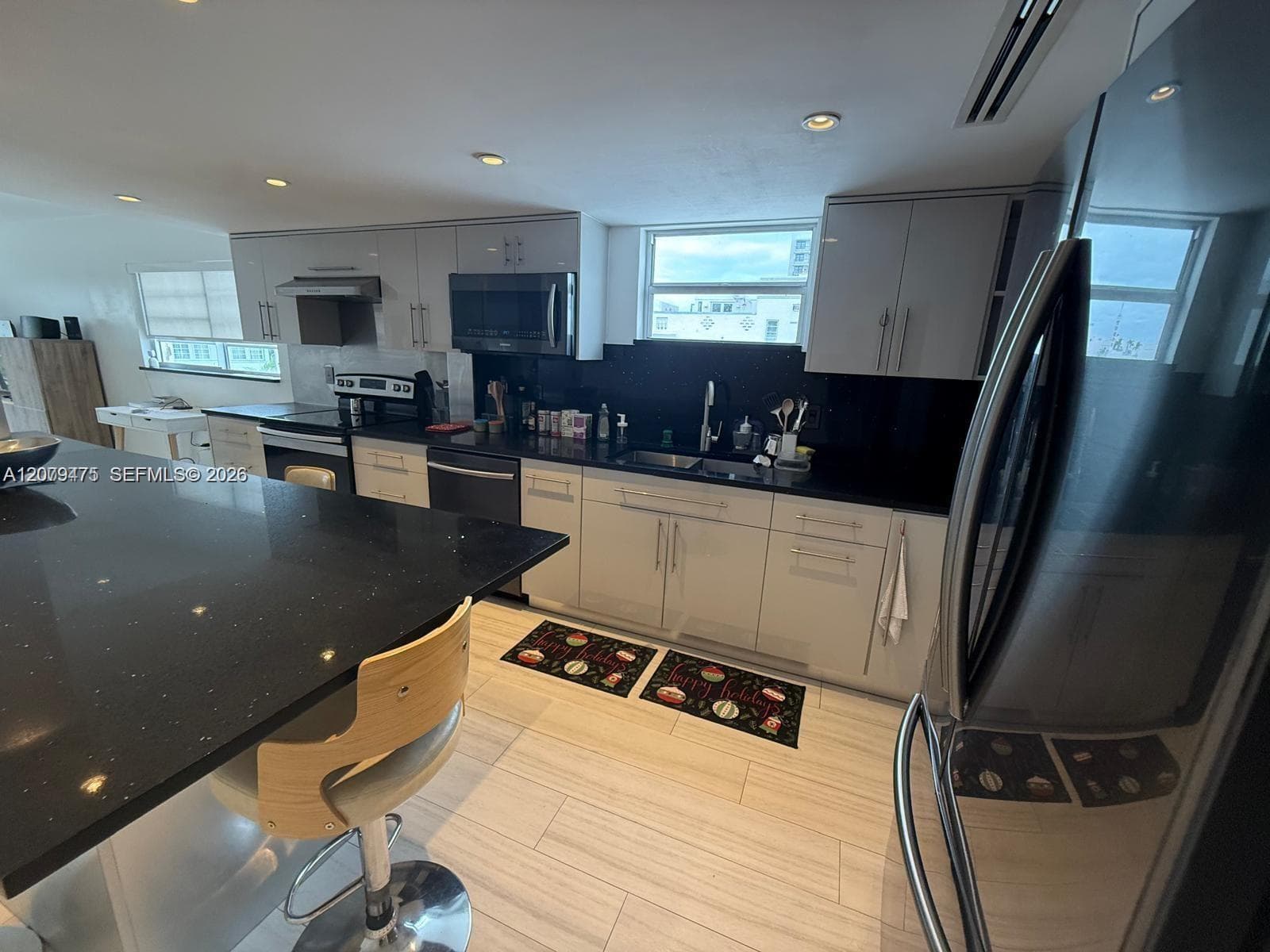 1150 Collins Ave # 406, Miami Beach, FL 33139 — zdjęcie 3