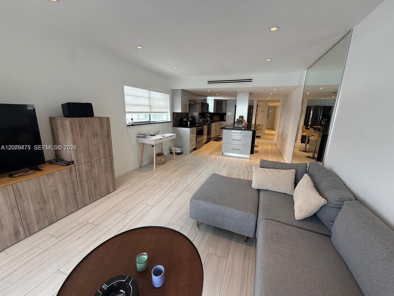 1150 Collins Ave # 406, Miami Beach, FL 33139 — zdjęcie 5